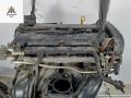 двигатель Ford Focus 1 поколение [рестайлинг] 2003, 1.8 л., бензин, МКПП, EYDC, EYDB, EYDF, EYDD, EYDE, EYDG, EYDI, EYDJ - фото №5