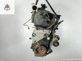 двигатель Skoda Fabia 1 поколение (6Y) [рестайлинг] 2004, 1.9 л., дизель, МКПП, ATD