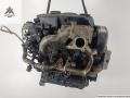 двигатель Volkswagen Caddy 3 поколение 2006, 1.9 л., дизель, МКПП, BLS - фото №4