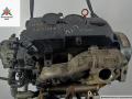 двигатель Volkswagen Caddy 3 поколение 2006, 1.9 л., дизель, МКПП, BLS - фото №5