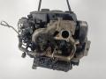 двигатель Volkswagen Caddy 3 поколение 2006, 1.9 л., дизель, МКПП, BLS - фото №4