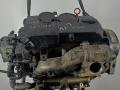 двигатель Volkswagen Caddy 3 поколение 2006, 1.9 л., дизель, МКПП, BLS - фото №5