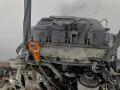 двигатель Volkswagen Caddy 3 поколение 2006, 1.9 л., дизель, МКПП, BLS - фото №6