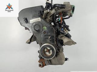 двигатель Audi A4 B7 2006, 1.8 л., Ti, бензин, МКПП, BFB