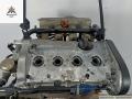 двигатель Audi A4 B7 2006, 1.8 л., Ti, бензин, МКПП, BFB - фото №5