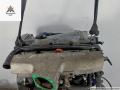 двигатель Audi A4 B7 2006, 1.8 л., Ti, бензин, МКПП, BFB - фото №6