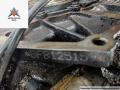 двигатель Audi A4 B7 2006, 1.8 л., Ti, бензин, МКПП, BFB - фото №7