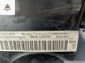 двигатель Audi A4 B7 2006, 1.8 л., Ti, бензин, МКПП, BFB - фото №8