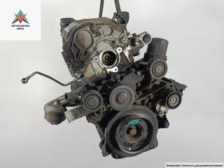 двигатель Mercedes-Benz E-Класс W211/S211 2004, 3.2 л., дизель, АКПП, 648961, OM648.961, OM648