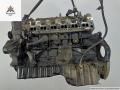 двигатель Mercedes-Benz E-Класс W211/S211 2004, 3.2 л., дизель, АКПП, 648961, OM648.961, OM648 - фото №4