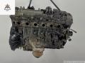 двигатель Mercedes-Benz E-Класс W211/S211 2004, 3.2 л., дизель, АКПП, 648961, OM648.961, OM648 - фото №6