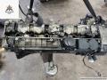 двигатель Mercedes-Benz E-Класс W211/S211 2004, 3.2 л., дизель, АКПП, 648961, OM648.961, OM648 - фото №7