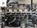 двигатель Mercedes-Benz E-Класс W211/S211 2004, 3.2 л., дизель, АКПП, 648961, OM648.961, OM648 - фото №8