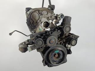 двигатель Mercedes-Benz E-Класс W211/S211 2004, 3.2 л., дизель, АКПП, 648961, OM648.961, OM648