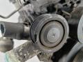 двигатель Mercedes-Benz E-Класс W211/S211 2004, 3.2 л., дизель, АКПП, 648961, OM648.961, OM648 - фото №2