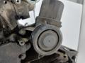 двигатель Mercedes-Benz E-Класс W211/S211 2004, 3.2 л., дизель, АКПП, 648961, OM648.961, OM648 - фото №3