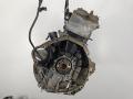 двигатель Mercedes-Benz E-Класс W211/S211 2004, 3.2 л., дизель, АКПП, 648961, OM648.961, OM648 - фото №5