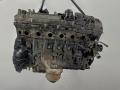 двигатель Mercedes-Benz E-Класс W211/S211 2004, 3.2 л., дизель, АКПП, 648961, OM648.961, OM648 - фото №6