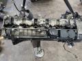 двигатель Mercedes-Benz E-Класс W211/S211 2004, 3.2 л., дизель, АКПП, 648961, OM648.961, OM648 - фото №7