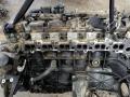 двигатель Mercedes-Benz E-Класс W211/S211 2004, 3.2 л., дизель, АКПП, 648961, OM648.961, OM648 - фото №8