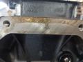 двигатель Mercedes-Benz E-Класс W211/S211 2004, 3.2 л., дизель, АКПП, 648961, OM648.961, OM648 - фото №9