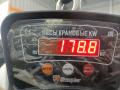двигатель Mercedes-Benz E-Класс W211/S211 2004, 3.2 л., дизель, АКПП, 648961, OM648.961, OM648 - фото №10