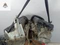 двигатель Opel Omega B 1997, 2.5 л., бензин, АКПП, X25XE - фото №9