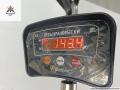двигатель Opel Omega B 1997, 2.5 л., бензин, АКПП, X25XE - фото №10