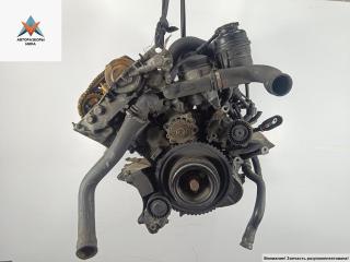 двигатель BMW 5 серия E39 1998, 2.0 л., бензин, МКПП, 206S3, M52B20
