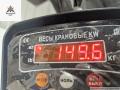 двигатель BMW 5 серия E60/E61 2004, 2.5 л., дизель, АКПП, 256D2, M57TUD25 - фото №8