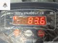 двигатель Dacia (Renault) Logan 2010, 1.4 л., бензин, МКПП, K7J710 - фото №7