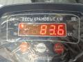двигатель Dacia (Renault) Logan I 2010, 1.4 л., бензин, МКПП, K7J710 - фото №7