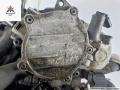 двигатель Volkswagen Passat B6 2006, 2.0 л., бензин, МКПП, BWA - фото №5