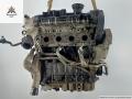 двигатель Volkswagen Passat B6 2006, 2.0 л., бензин, МКПП, BWA - фото №6