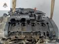 двигатель Volkswagen Passat B6 2006, 2.0 л., бензин, МКПП, BWA - фото №7