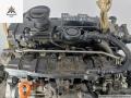 двигатель Volkswagen Passat B6 2006, 2.0 л., бензин, МКПП, BWA - фото №8