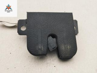 замок багажника Volkswagen Golf 4 поколение 1999, универсал