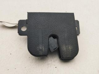 замок багажника Volkswagen Golf-4 1999, универсал