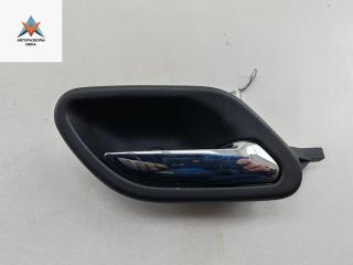 ручка внутренняя задняя правая BMW 5 серия E39 1998, 2.5 л., бензин, АКПП, зелёный, седан, 8226050