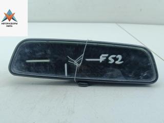 зеркало салона Audi 80 8A/B3 1989, 1.8 л., бензин, МКПП, серый, седан, 0010075