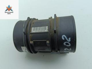 Расходомер (измеритель потока воздуха) Mercedes-Benz S-Класс W220 2001, 4.0 л., дизель, АКПП, серый, седан, A0000941748