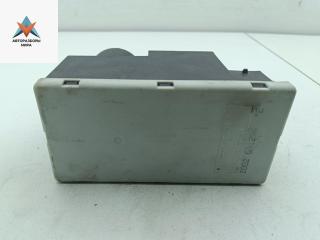 компрессор центрального замка Audi A4 B5 1996, 1.8 л., бензин, МКПП, синий, седан, 8L0862257E