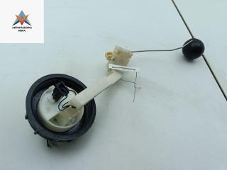 датчик уровня топлива Audi A6 Allroad Quattro C5 2000, 2.5 л., дизель, АКПП, зелёный, универсал, 4B0201317P