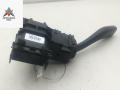 переключатель поворотов Audi A6 4F/C6 2005, 3.2 л., бензин, МКПП, серый, универсал, 4E0953513A - фото №2