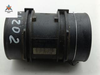 Расходомер (измеритель потока воздуха) Mercedes-Benz S-Класс W220 2001, 4.0 л., дизель, АКПП, серый, седан, A0000941748