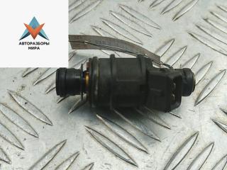 форсунка Opel Vectra C [рестайлинг] 2005, 1.8 л., бензин, МКПП, серый, седан, 90536149