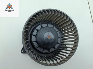 моторчик печки Ford Mondeo 3 поколение 2001, 1.8 л., бензин, МКПП, серый, седан, 1S7H18456AB