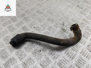патрубок отопителя (печки) Opel Zafira 1 поколение (A) [рестайлинг] 2003, 1.8 л., бензин, 9129560