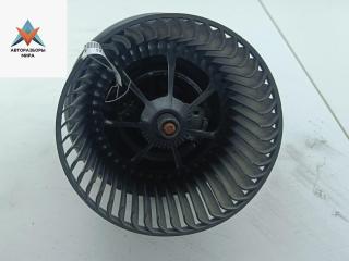 моторчик печки Volkswagen Sharan 1 поколение [2-й рестайлинг] 2003, 1.9 л., дизель, МКПП, серый, минивэн, 7M1819021