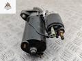 стартер Audi A6 4B/C5 1998, 2.8 л., бензин, МКПП, серый, седан, 078911023D, 0001108174 - фото №4